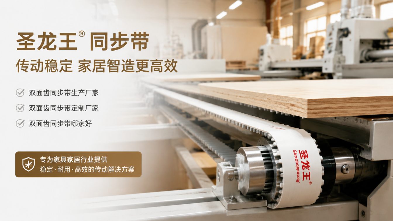 峄城区还在为传动成本工期发愁?